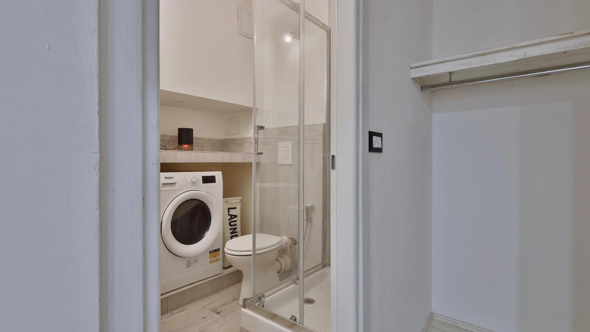 Quiet House Milano In Navigli Sleeps 4 Apartment