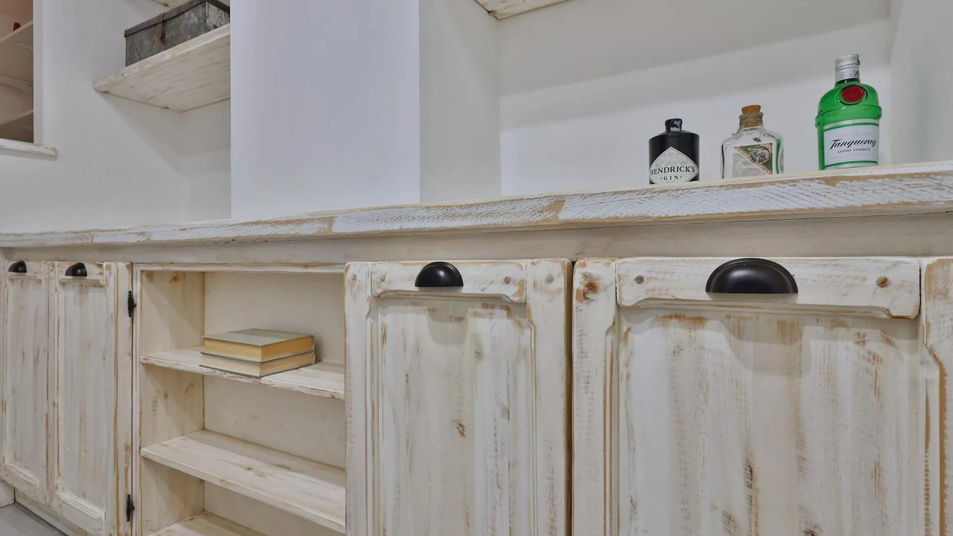 Quiet House Milano In Navigli Sleeps 4 Apartment