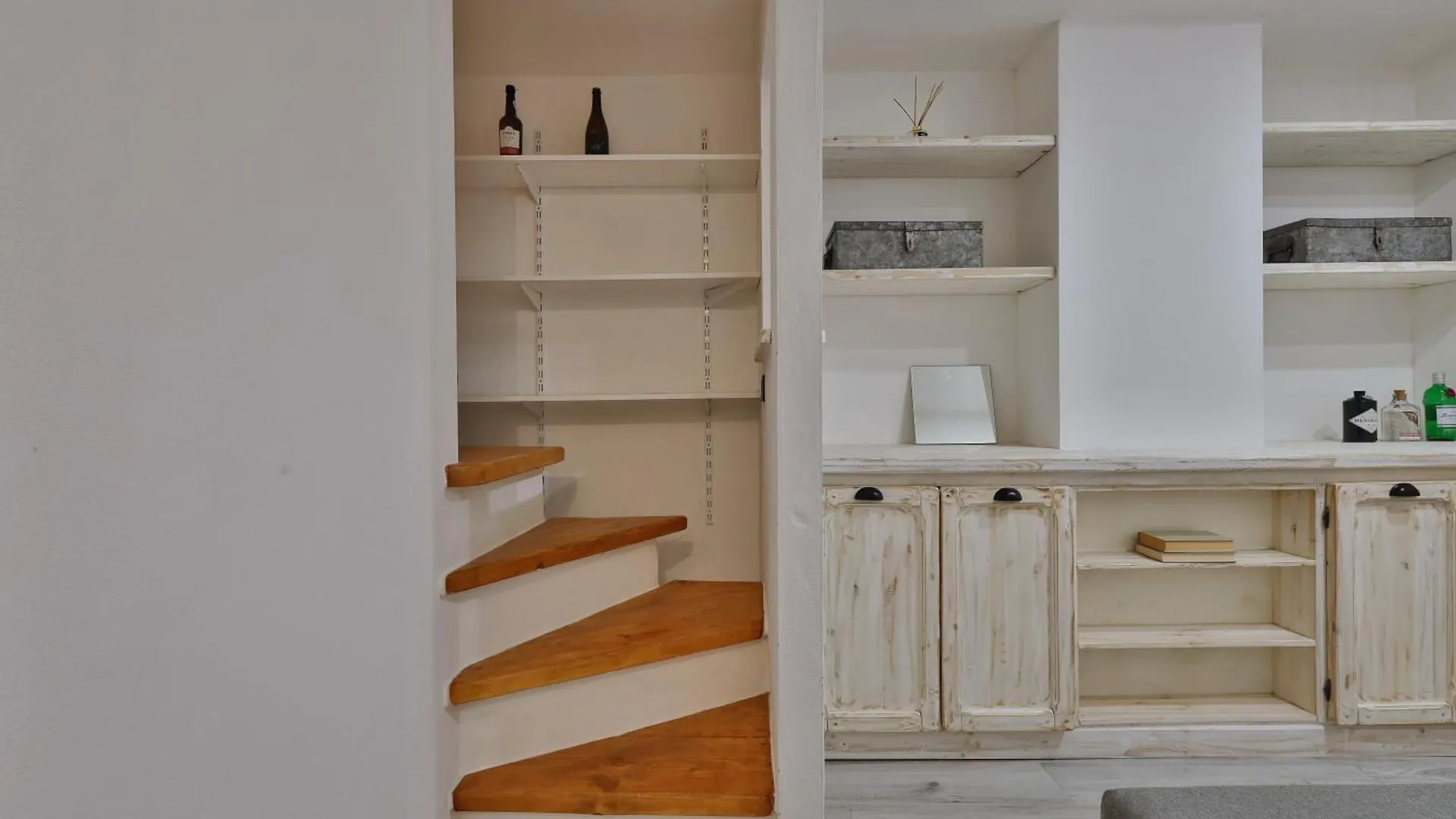 Quiet House Milano In Navigli Sleeps 4 Apartment Italy