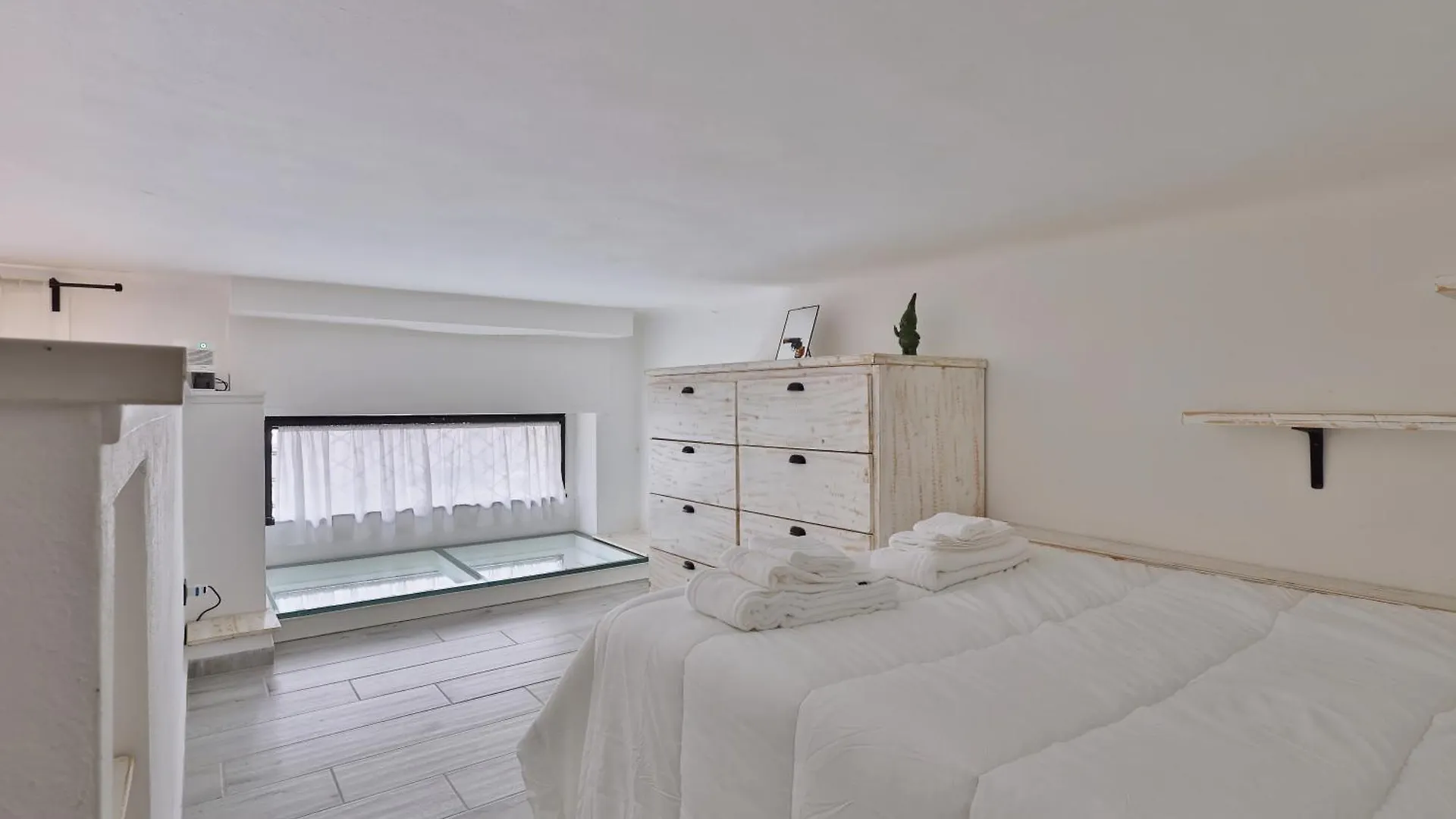Quiet House Milano In Navigli Sleeps 4 Apartment Milan