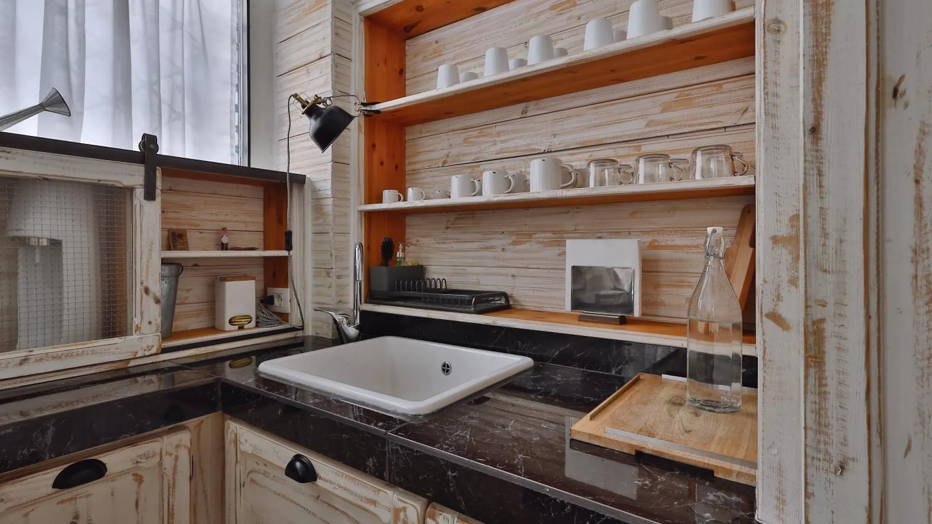 Quiet House Milano In Navigli Sleeps 4 Apartment