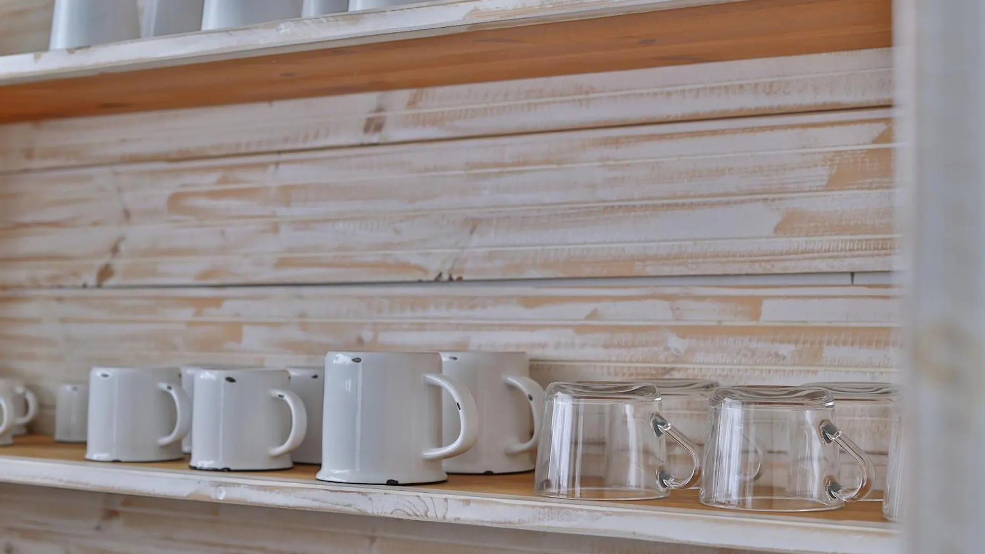 Quiet House Milano In Navigli Sleeps 4 Διαμέρισμα